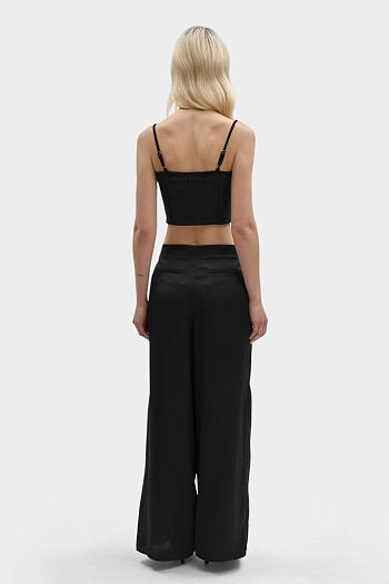 Топ Armani Exchange
