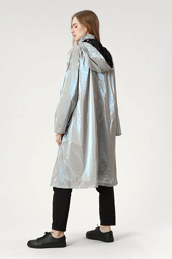 Плащ Armani Exchange