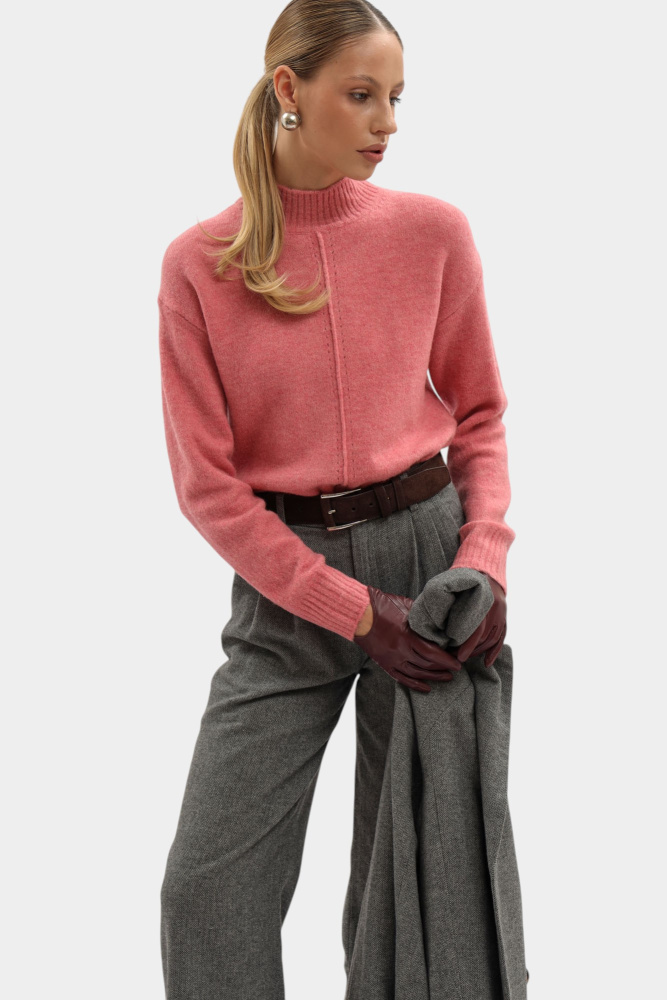 PL7000032 джемпер pepe jeans 