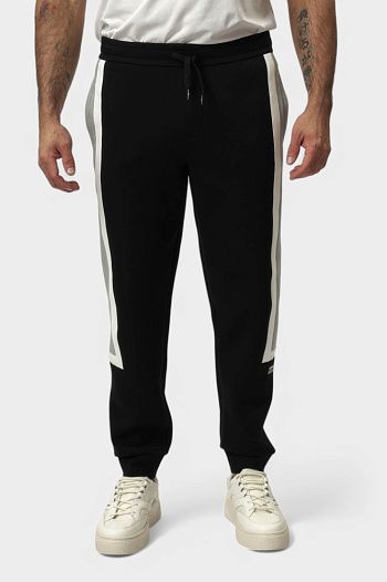 Брюки спортивные Armani Exchange