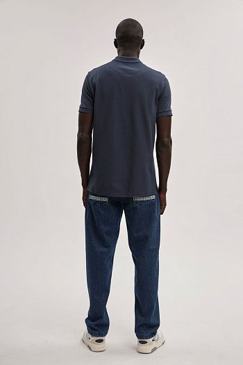 Bikkembergs