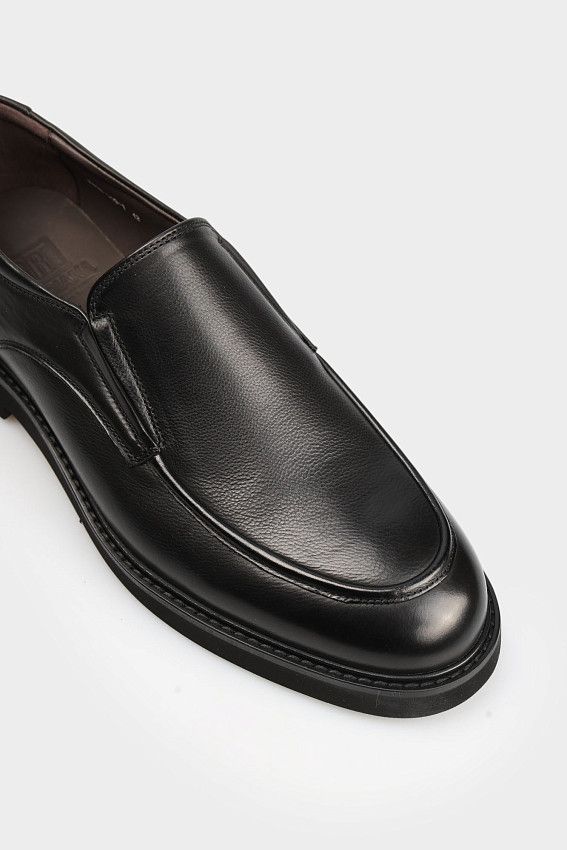 Туфли Graciana Черный