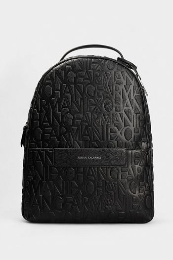 Рюкзак Armani Exchange