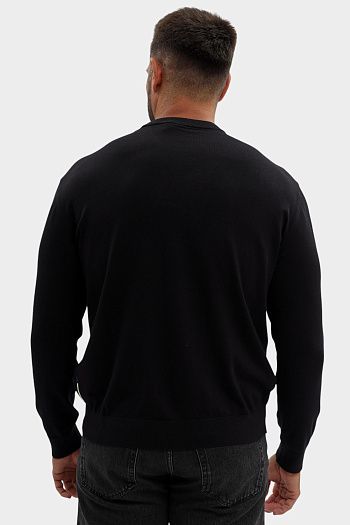Джемпер Armani Exchange
