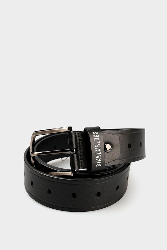 Ремень Bikkembergs 