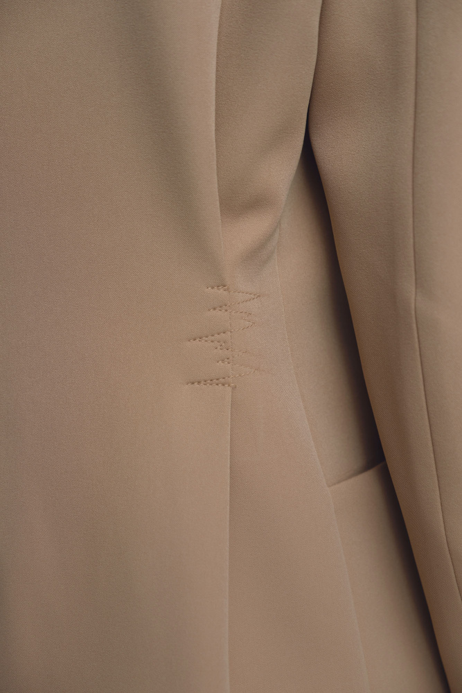 W-252-NN-56-3101 пиджак the hills 