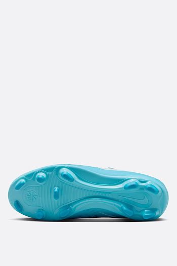 Бутсы Nike