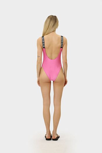 Купальный костюм Calvin Klein Underwear