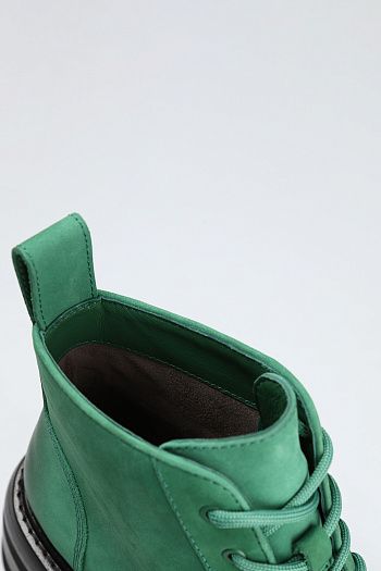 Ботинки Graciana