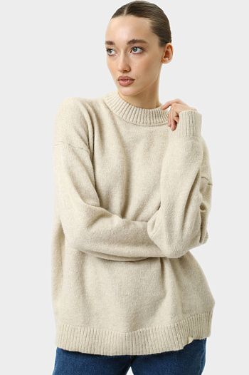 Свитер Calvin Klein Jeans