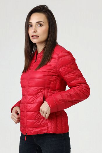 Куртка Armani Exchange