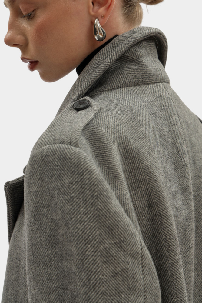 8917A000319N-WC403T40-08XT пальто trussardi 