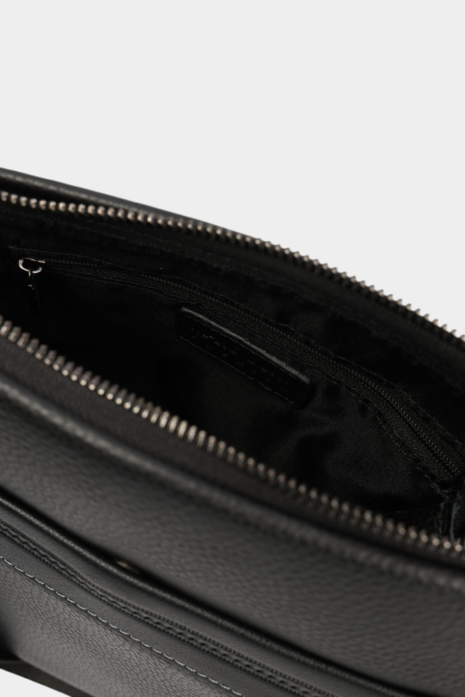 MCP-224E Сумка Marc Cony Черный