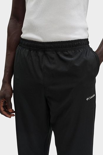 Брюки спортивные Columbia