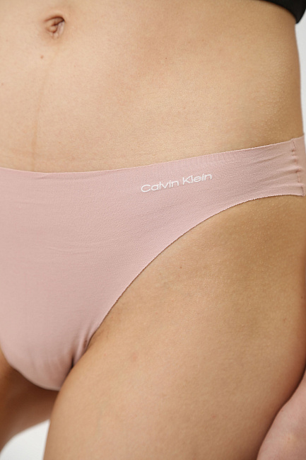 Трусы 3 шт Calvin Klein Underwear