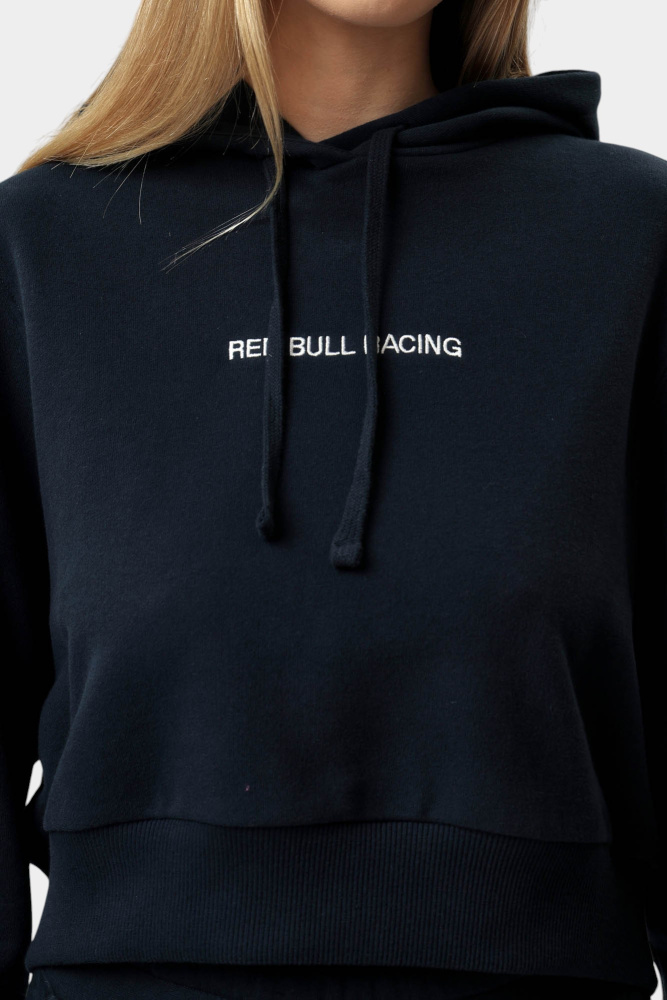 RL580008 худи pepe jeans 