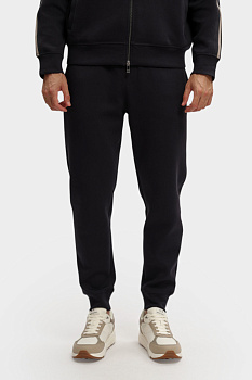 Брюки спортивные Armani Exchange