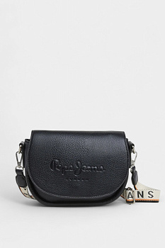 Сумка Pepe Jeans