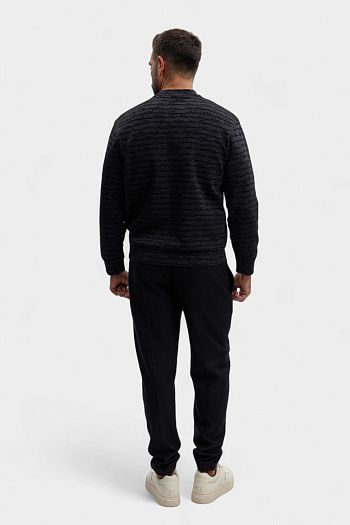 Свитшот Emporio Armani
