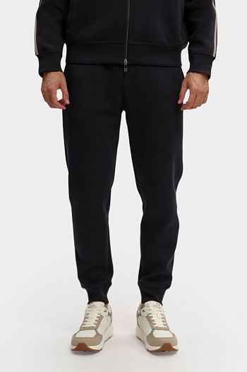 Брюки спортивные Armani Exchange