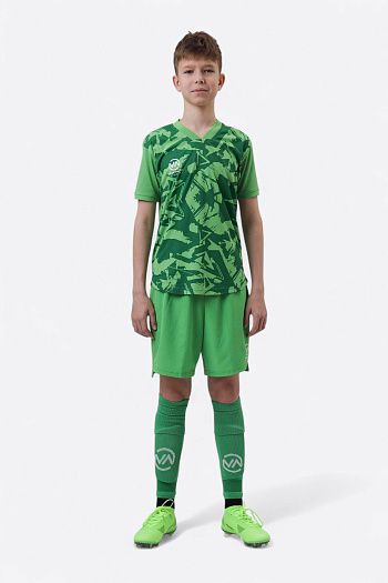 Футболка игровая Van Mich Спорт