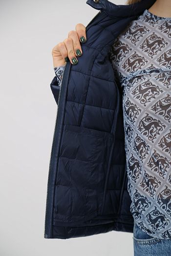 Женская одежда