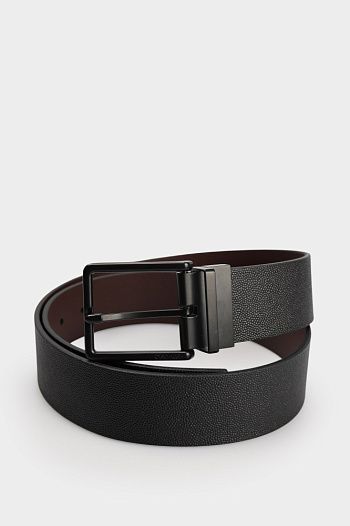 Ремень Calvin Klein Jeans