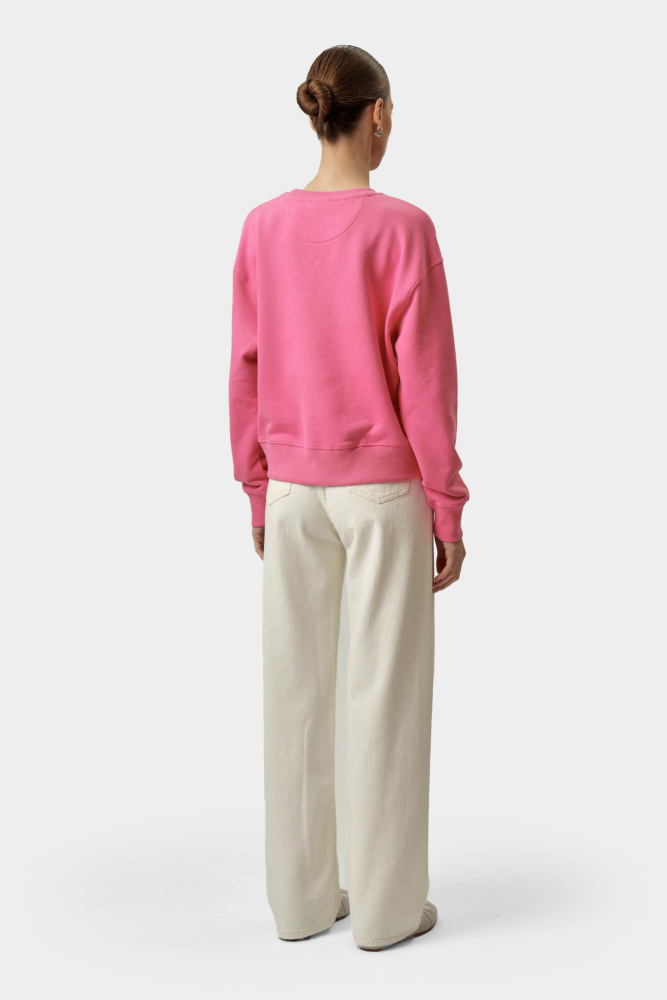 PL581484 свитшот pepe jeans 