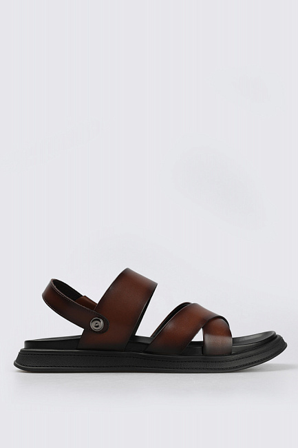 Сандалии Graciana