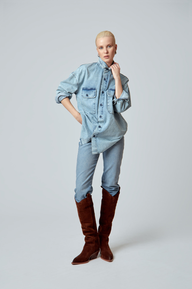 VW-OMA-33-333 платье van mich 