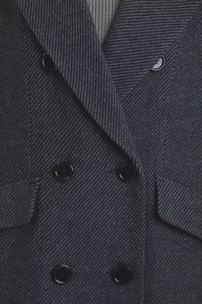 W-252-ZM-56-1289 пальто the hills 