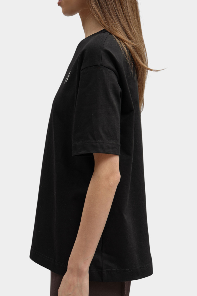 W-261-P-22-1707 футболка the hills 