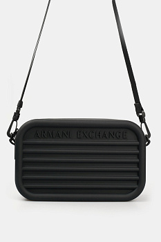Сумка Armani Exchange
