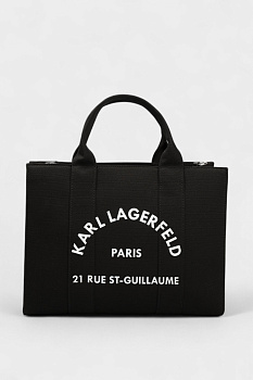 Сумка Karl Lagerfeld