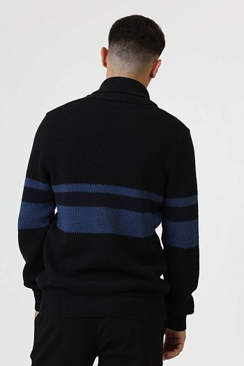 Джемпер Armani Exchange