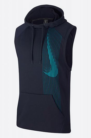 Худи Nike