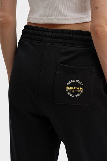 Брюки Pepe Jeans