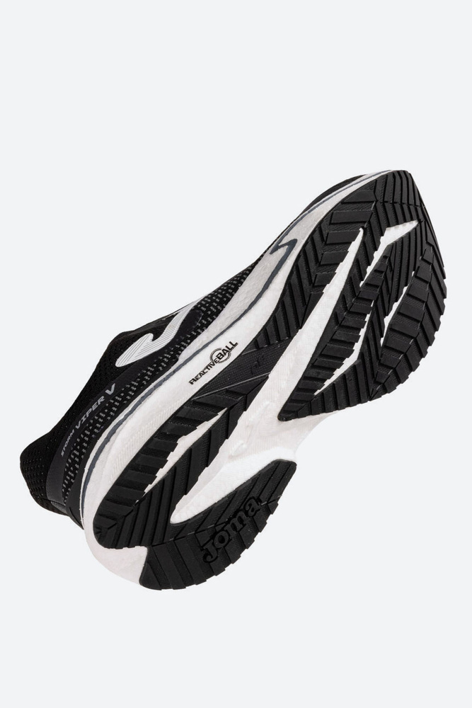 Кроссовки Joma