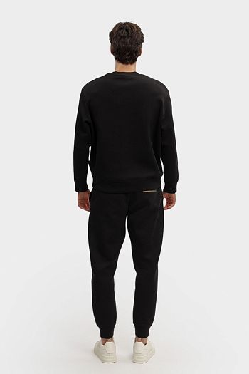 Свитшоты Armani Exchange - купить свитшот Armani Exchange в интернет-магазине, цены в Москве и Краснодаре - Мёд