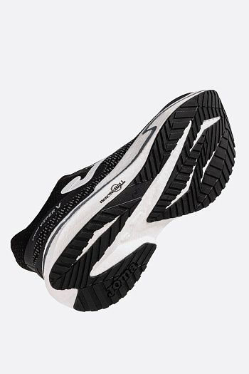 Кроссовки Joma