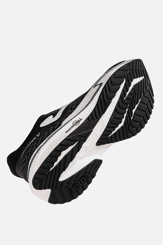 Кроссовки Joma Черный