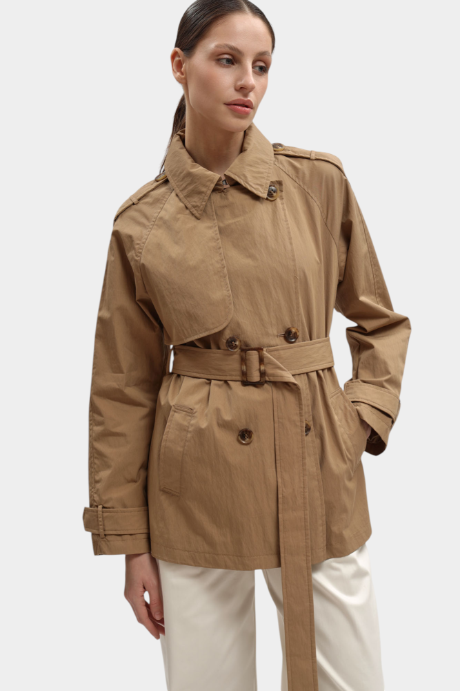 W6520CT3340 куртка geox 