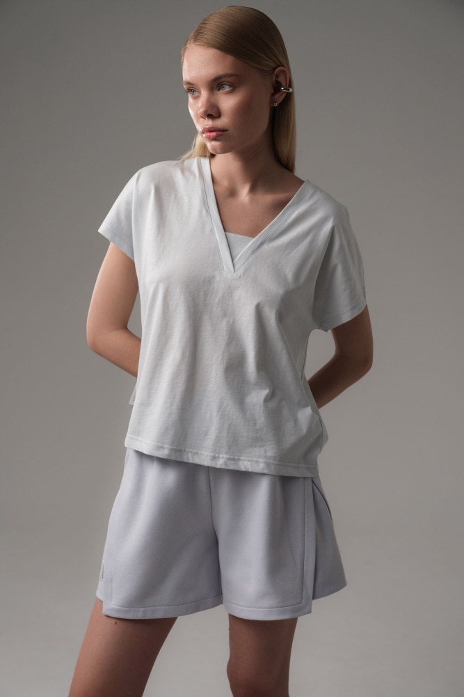 W-251-THT-22-0168 футболка the hills 