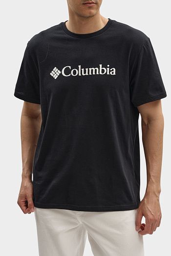 Футболка Columbia