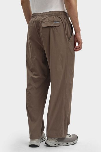 Брюки спортивные Columbia