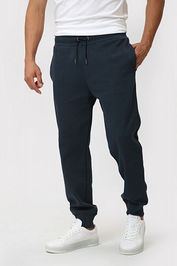 Брюки спортивные Armani Exchange
