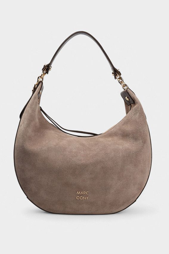 Сумка Marc Cony