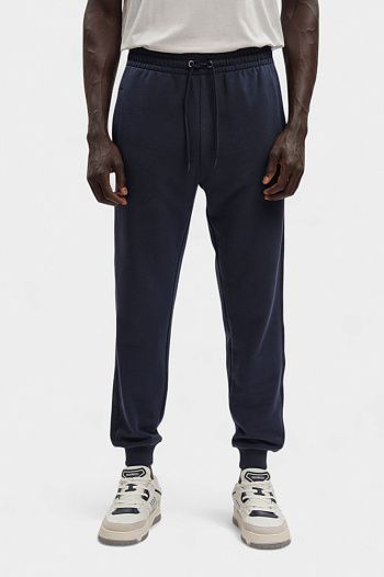 Брюки спортивные Bikkembergs