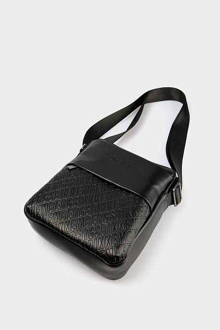 Сумка Bikkembergs