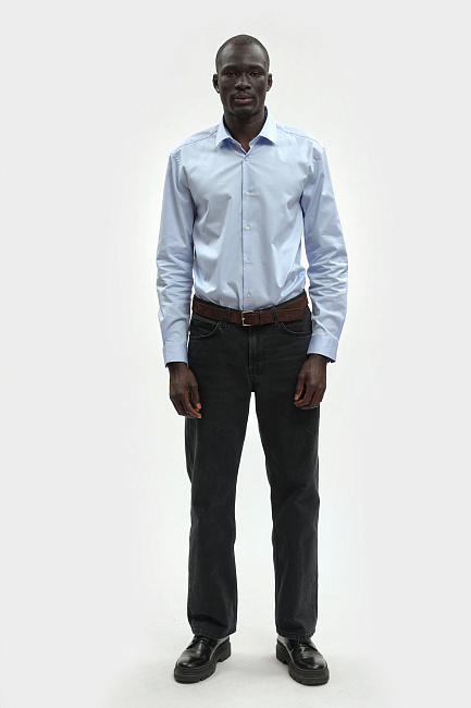 Рубашка Strellson